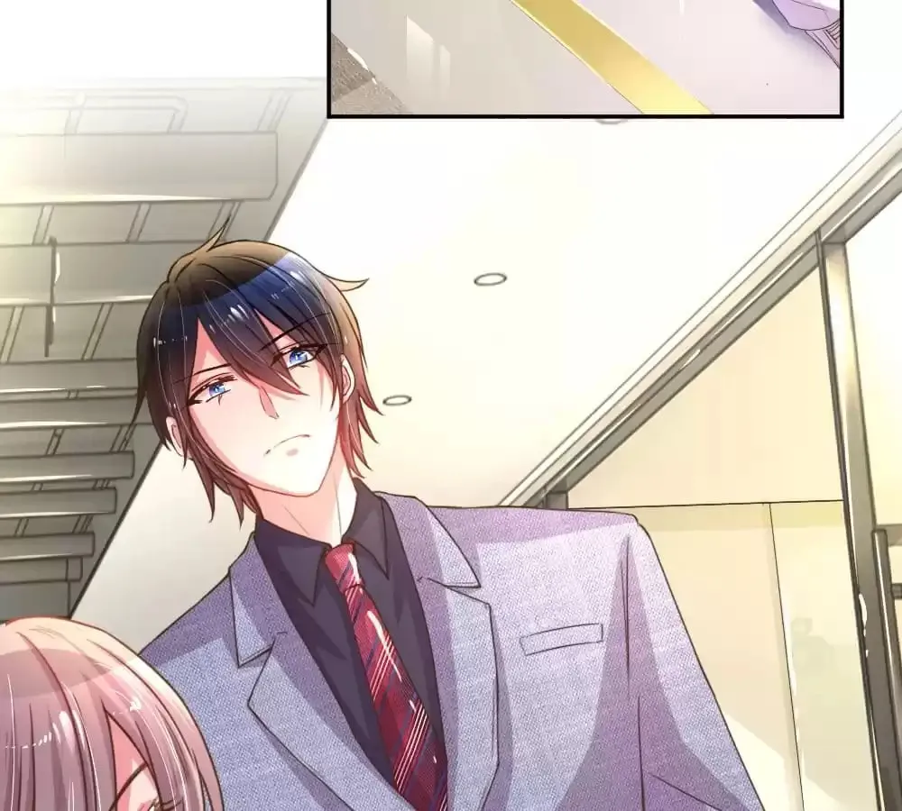 Read Holding Onto Him chapter 149 image 18 on Lezhin