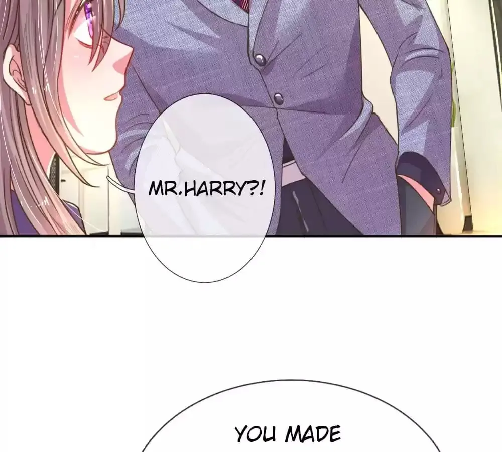 Read Holding Onto Him chapter 149 image 19 on Lezhin