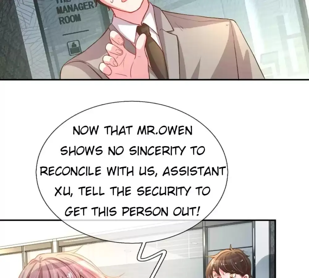 Read Holding Onto Him chapter 149 image 2 on Lezhin