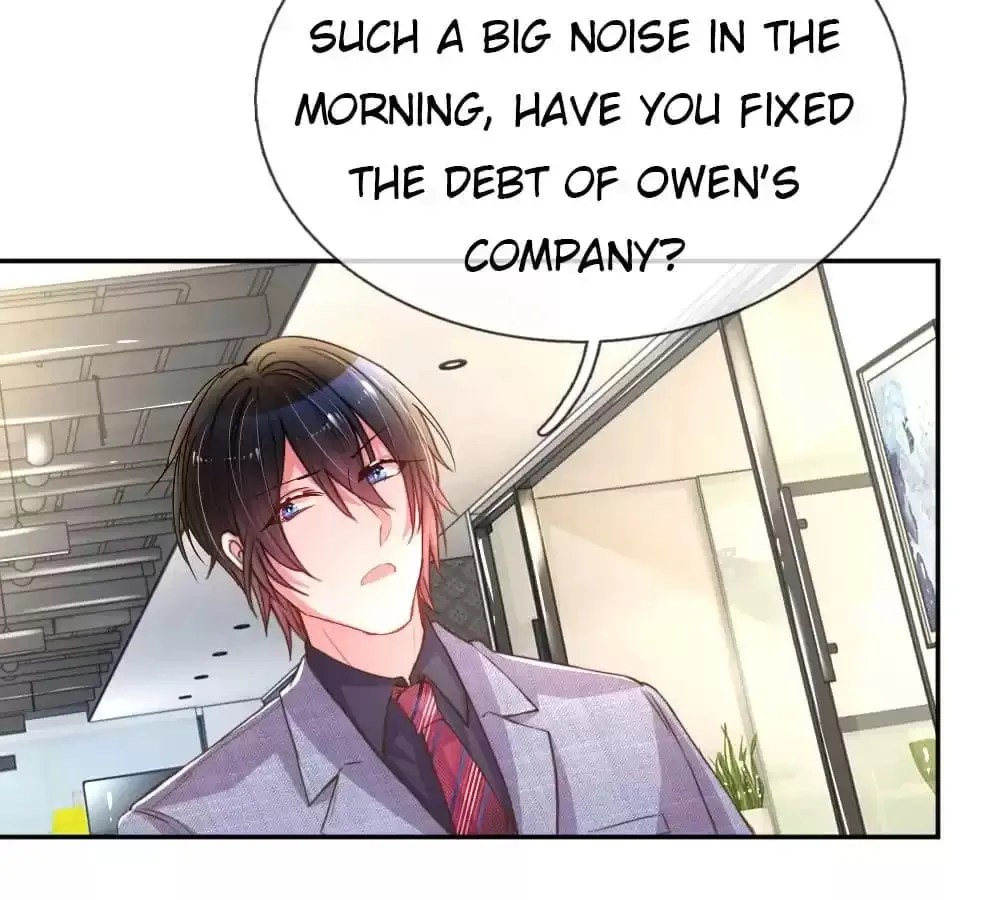 Read Holding Onto Him chapter 149 image 20 on Lezhin