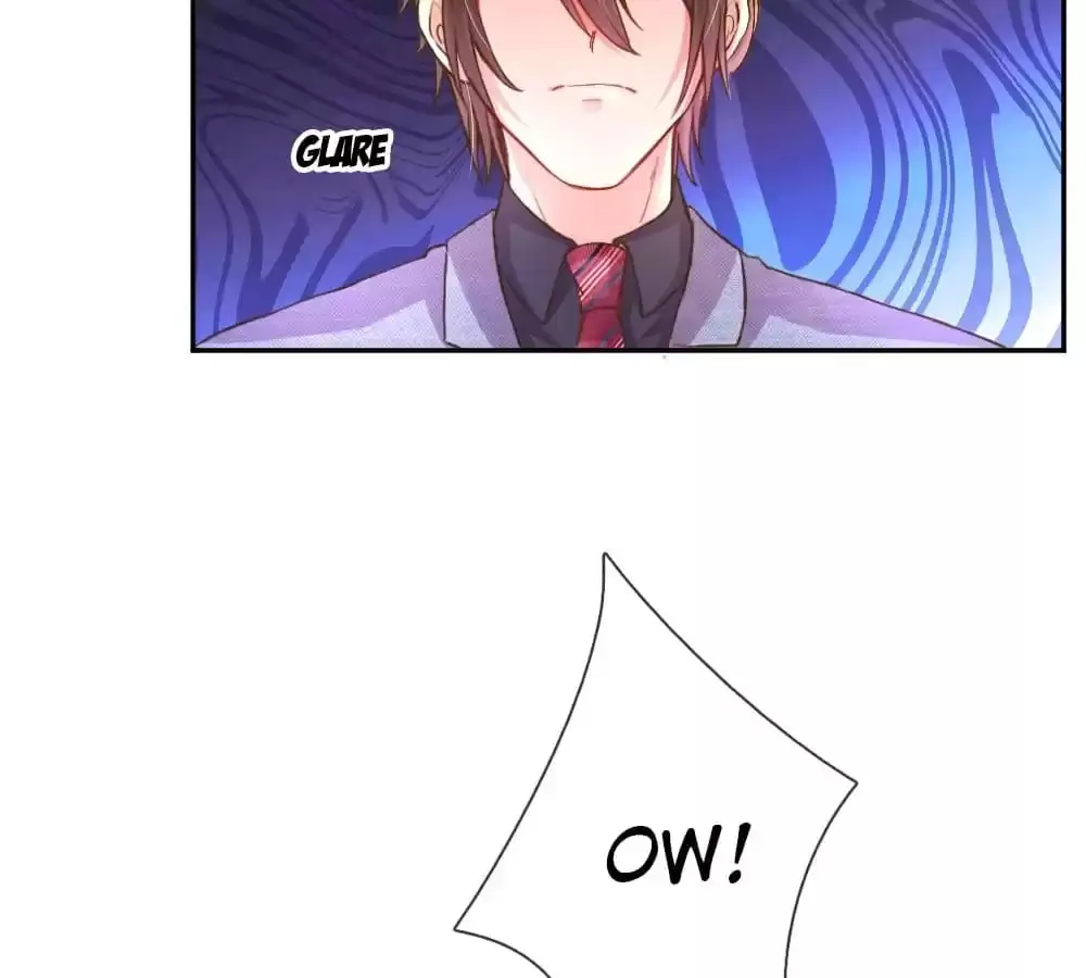 Read Holding Onto Him chapter 149 image 23 on Lezhin