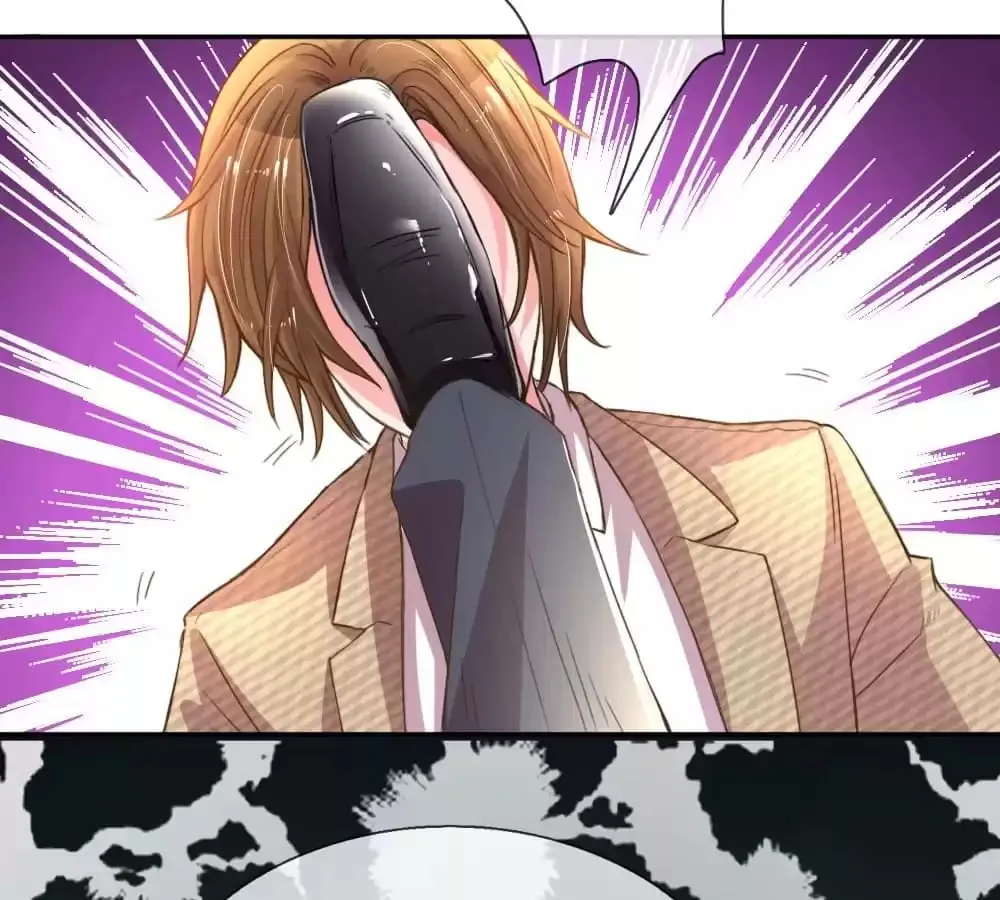 Read Holding Onto Him chapter 149 image 24 on Lezhin