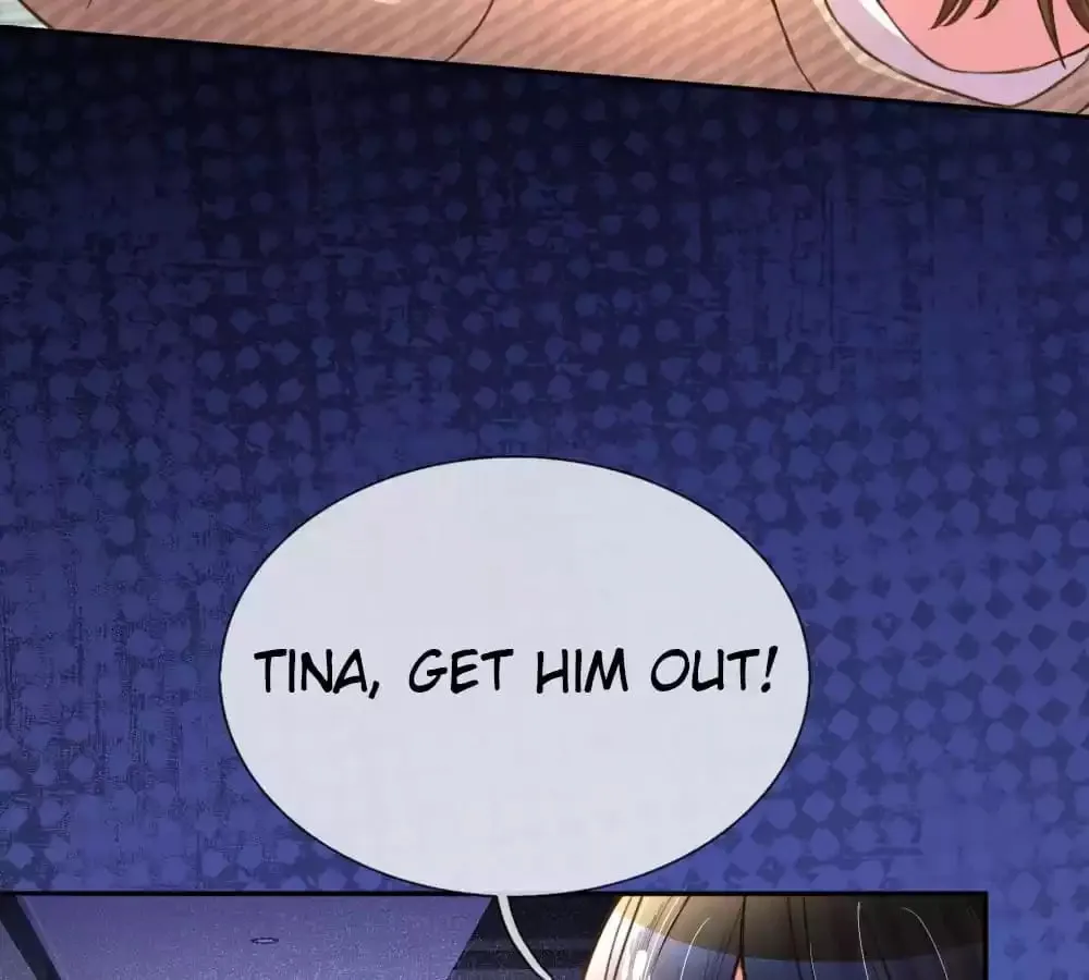 Read Holding Onto Him chapter 149 image 27 on Lezhin