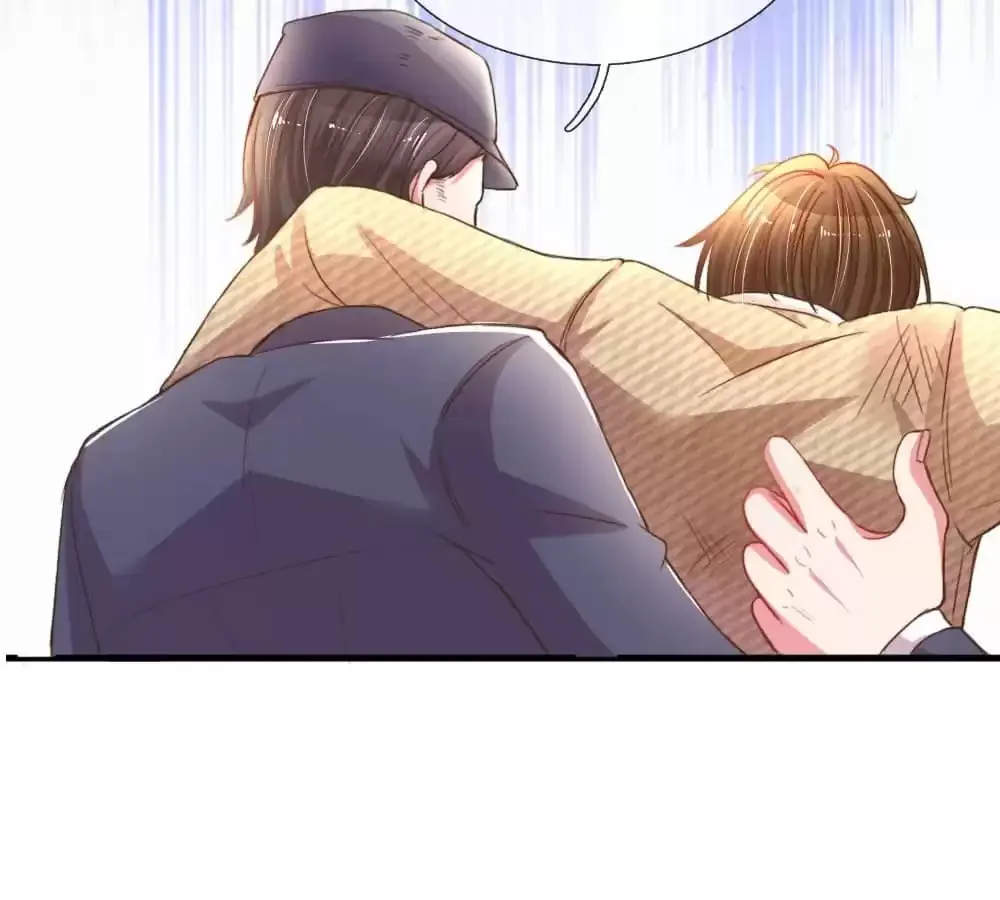 Read Holding Onto Him chapter 149 image 29 on Lezhin