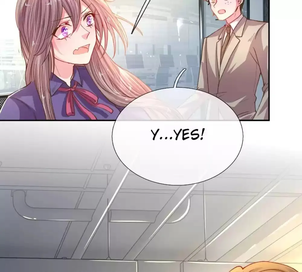 Read Holding Onto Him chapter 149 image 3 on Lezhin
