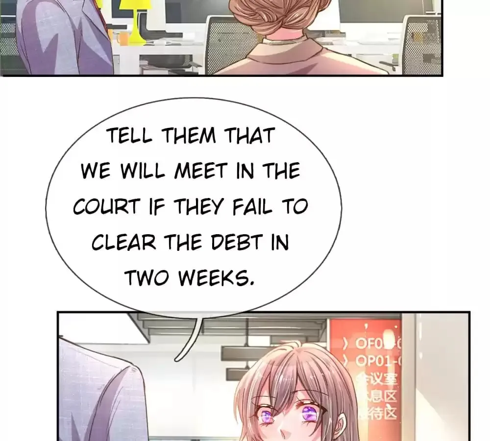 Read Holding Onto Him chapter 149 image 31 on Lezhin