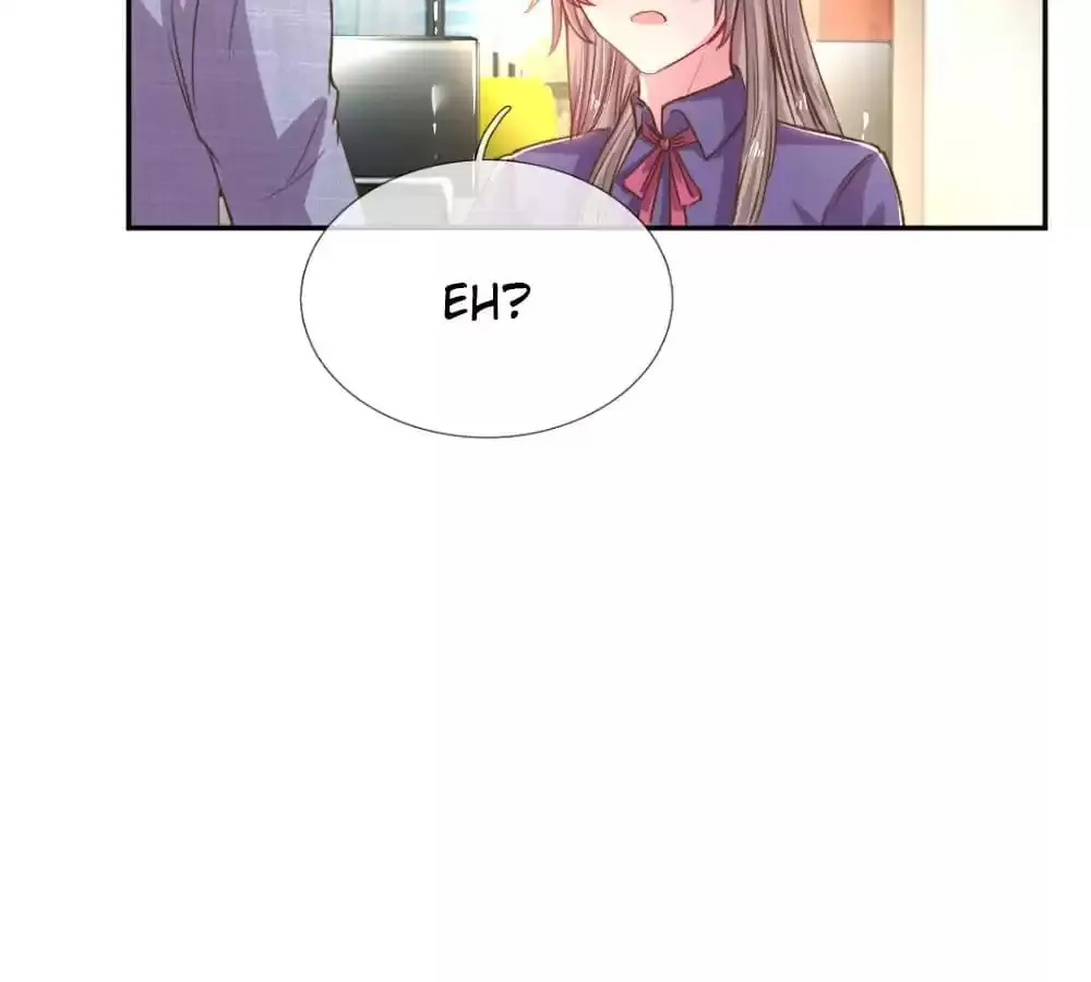 Read Holding Onto Him chapter 149 image 32 on Lezhin