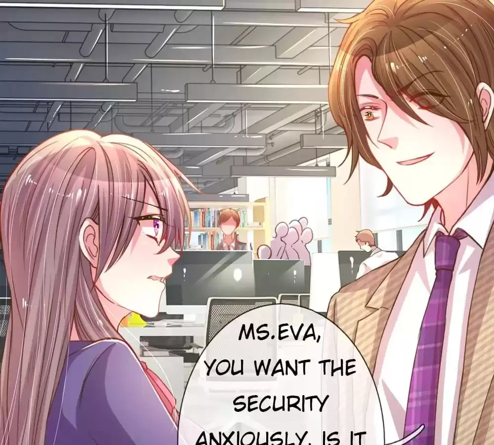Read Holding Onto Him chapter 149 image 4 on Lezhin