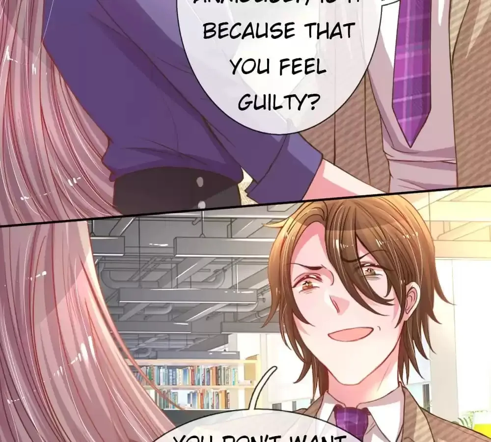 Read Holding Onto Him chapter 149 image 5 on Lezhin