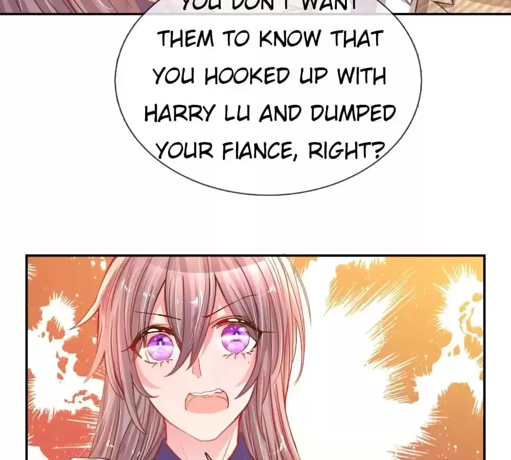 Read Holding Onto Him chapter 149 image 6 on Lezhin