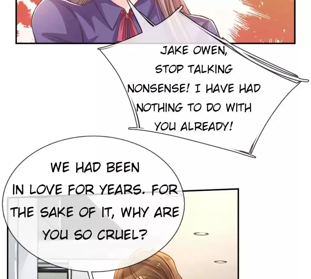 Read Holding Onto Him chapter 149 image 7 on Lezhin