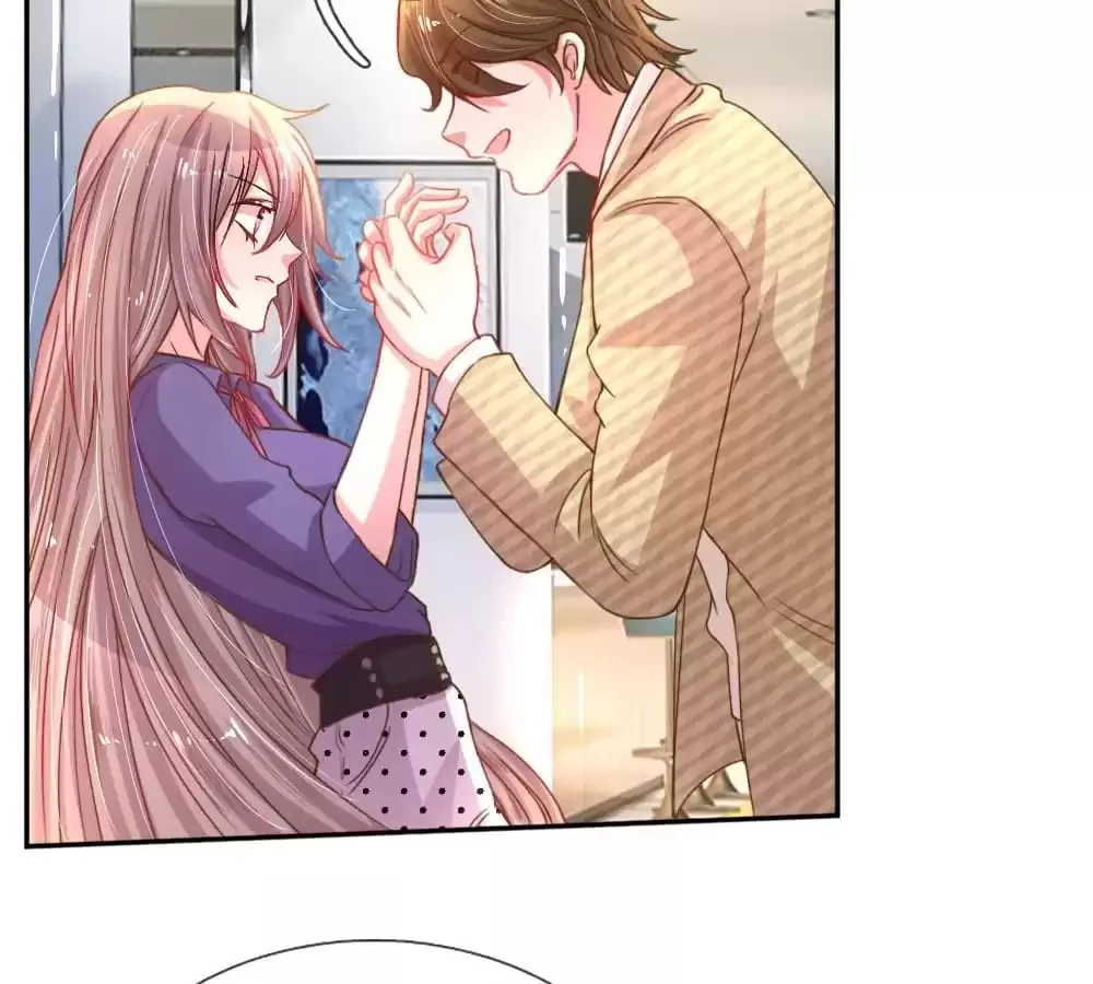 Read Holding Onto Him chapter 149 image 8 on Lezhin