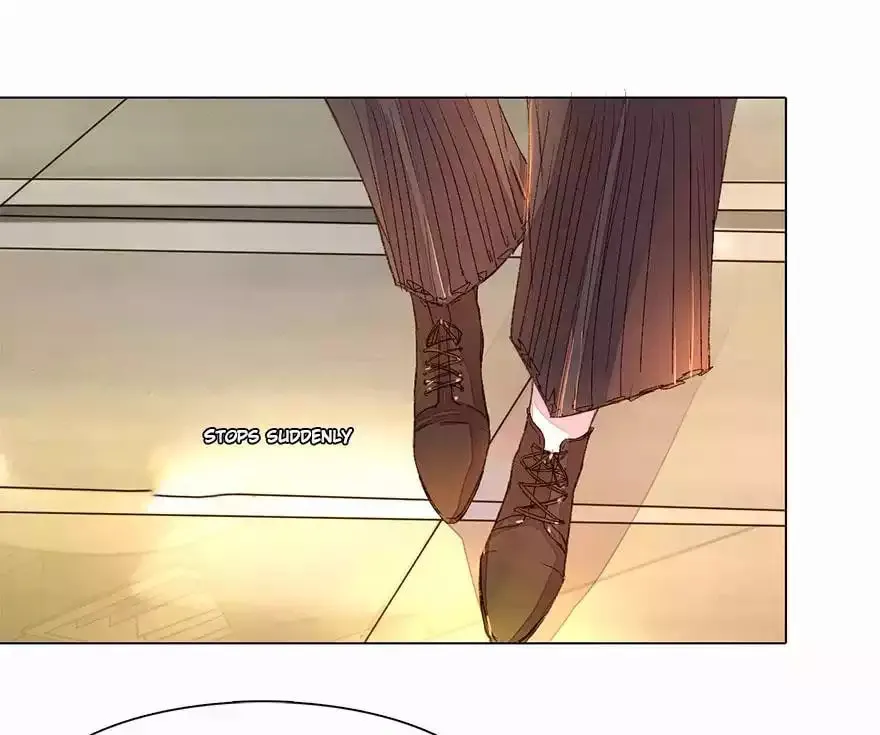 Read Holding Onto Him chapter 15 image 0 on Lezhin