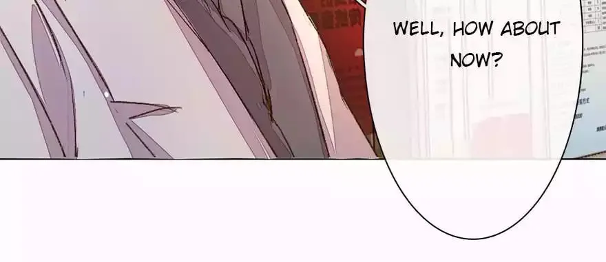 Read Holding Onto Him chapter 15 image 11 on Lezhin