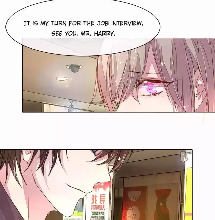 Read Holding Onto Him chapter 15 image 14 on Lezhin