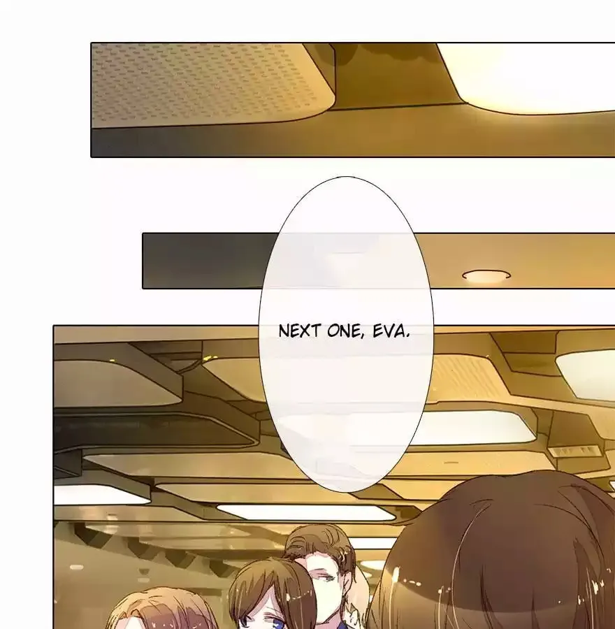 Read Holding Onto Him chapter 15 image 16 on Lezhin