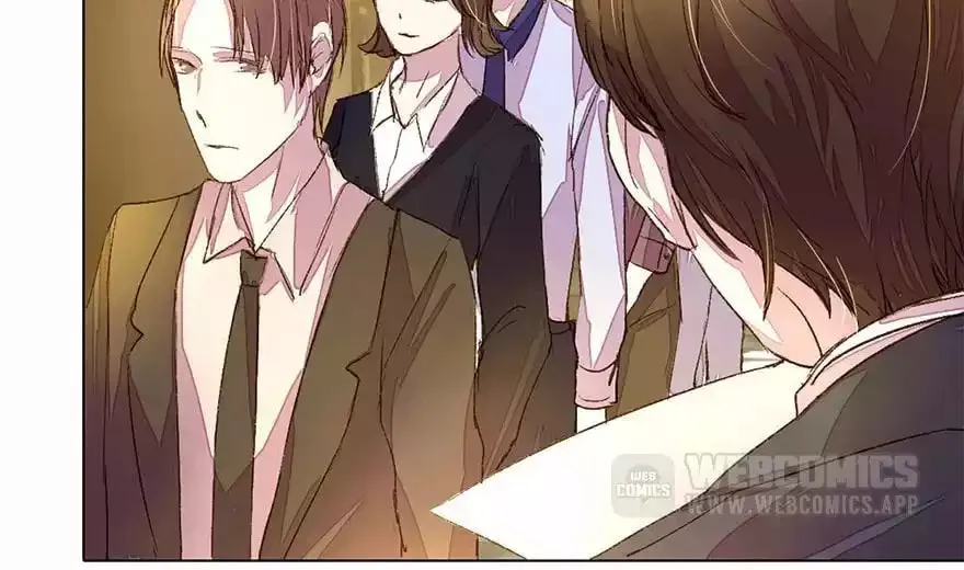 Read Holding Onto Him chapter 15 image 17 on Lezhin