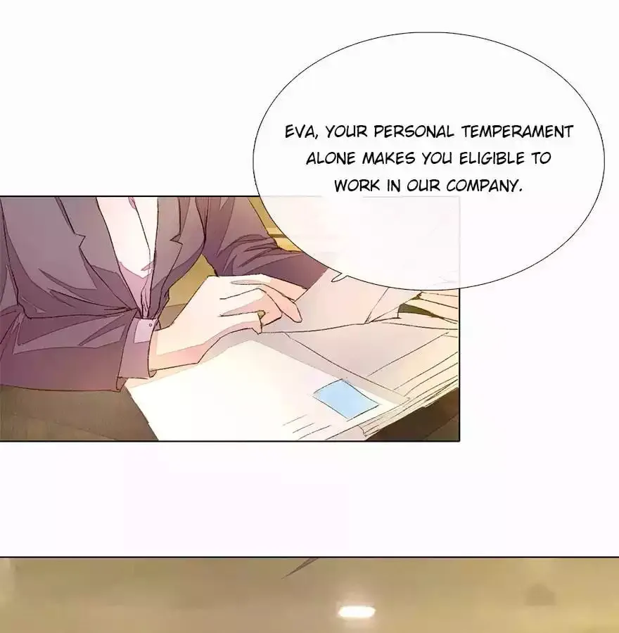 Read Holding Onto Him chapter 15 image 18 on Lezhin