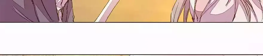 Read Holding Onto Him chapter 15 image 21 on Lezhin