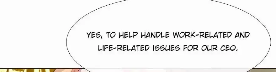 Read Holding Onto Him chapter 15 image 23 on Lezhin