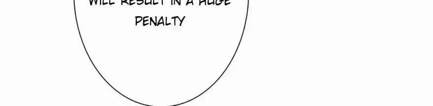 Read Holding Onto Him chapter 15 image 29 on Lezhin