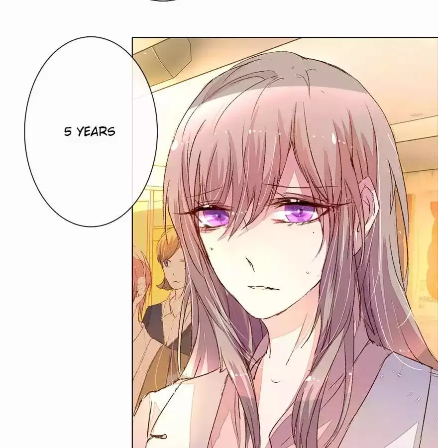 Read Holding Onto Him chapter 15 image 30 on Lezhin