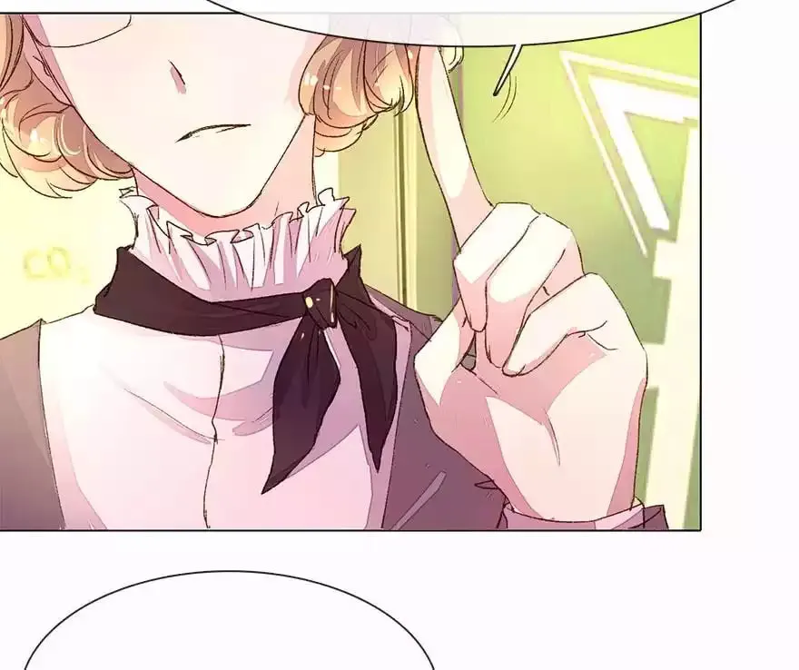 Read Holding Onto Him chapter 15 image 32 on Lezhin
