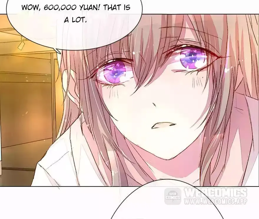 Read Holding Onto Him chapter 15 image 33 on Lezhin