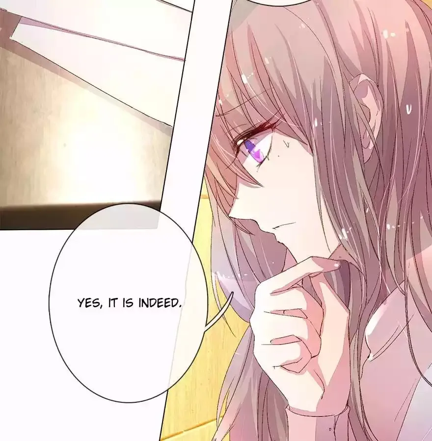 Read Holding Onto Him chapter 15 image 35 on Lezhin