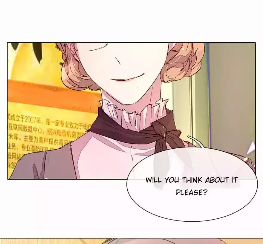 Read Holding Onto Him chapter 15 image 37 on Lezhin