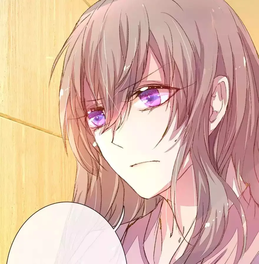 Read Holding Onto Him chapter 15 image 38 on Lezhin