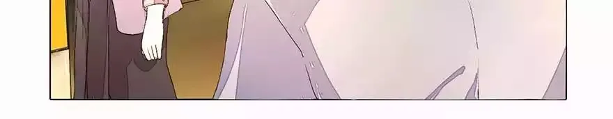Read Holding Onto Him chapter 15 image 4 on Lezhin