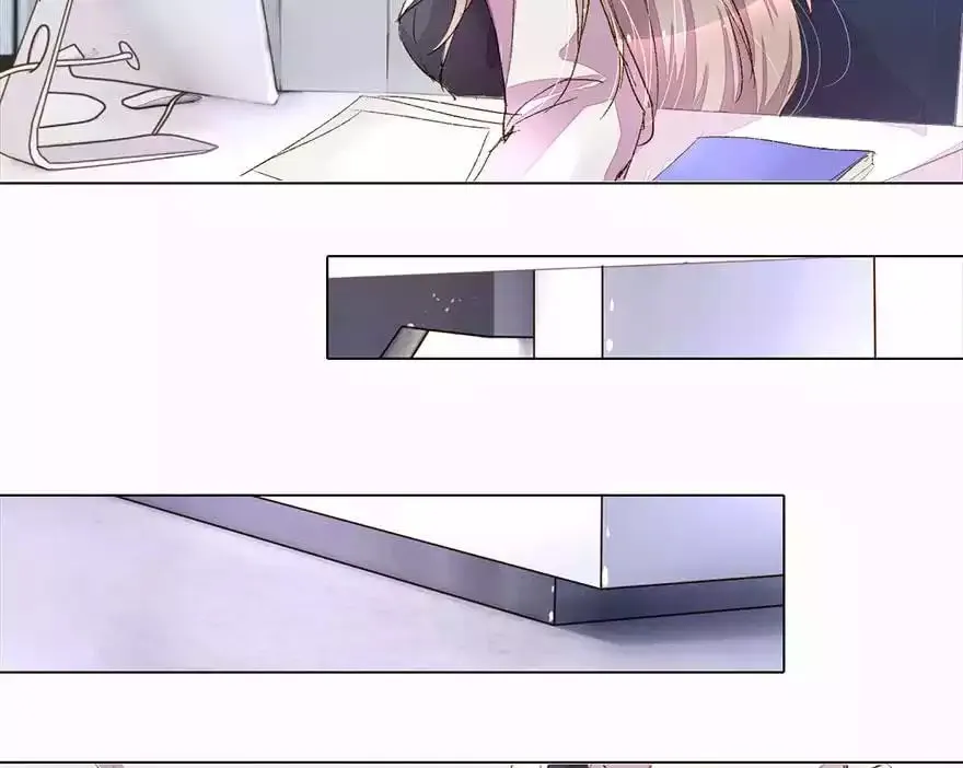 Read Holding Onto Him chapter 15 image 44 on Lezhin