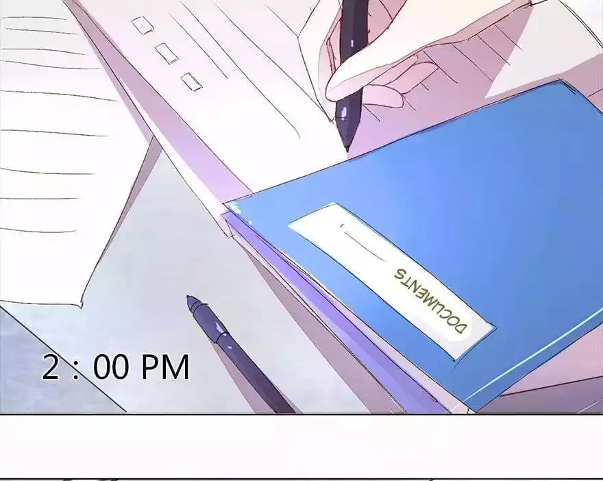 Read Holding Onto Him chapter 15 image 45 on Lezhin
