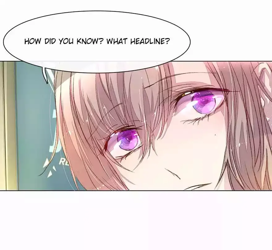 Read Holding Onto Him chapter 15 image 5 on Lezhin