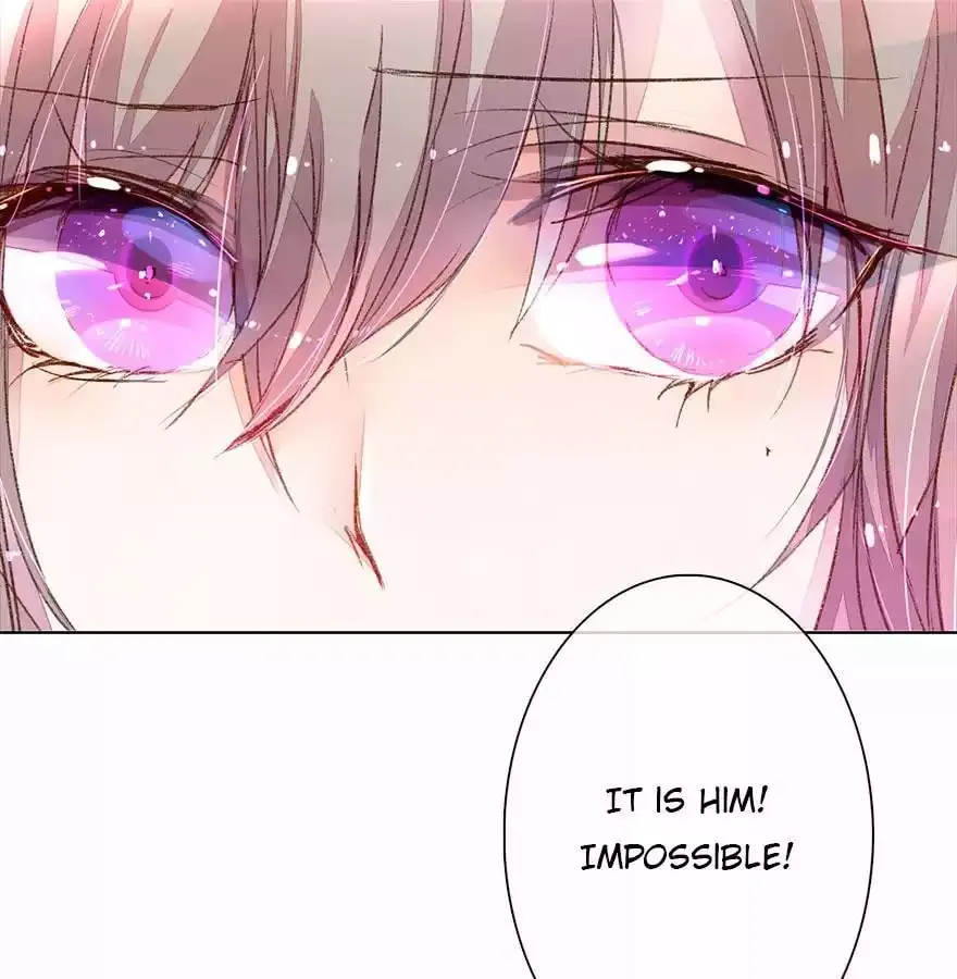 Read Holding Onto Him chapter 15 image 50 on Lezhin