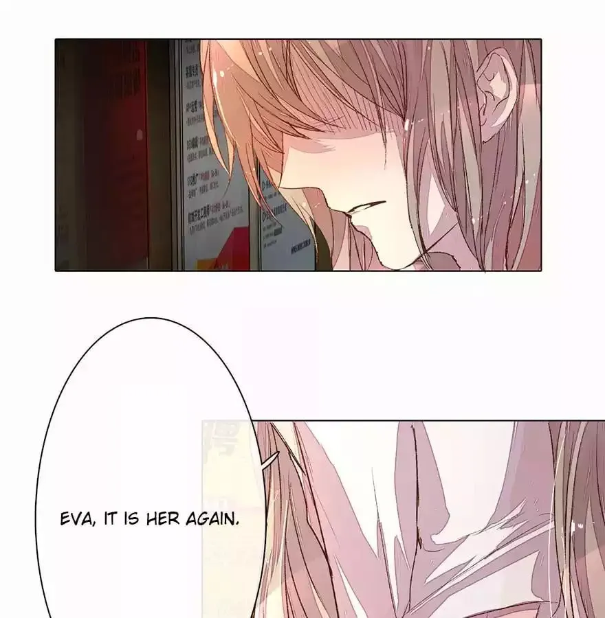 Read Holding Onto Him chapter 15 image 7 on Lezhin