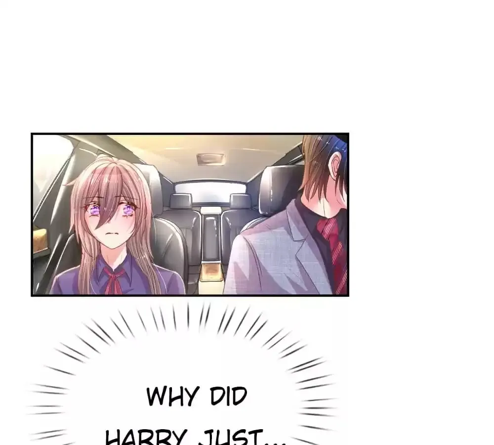 Read Holding Onto Him chapter 150 image 0 on Lezhin