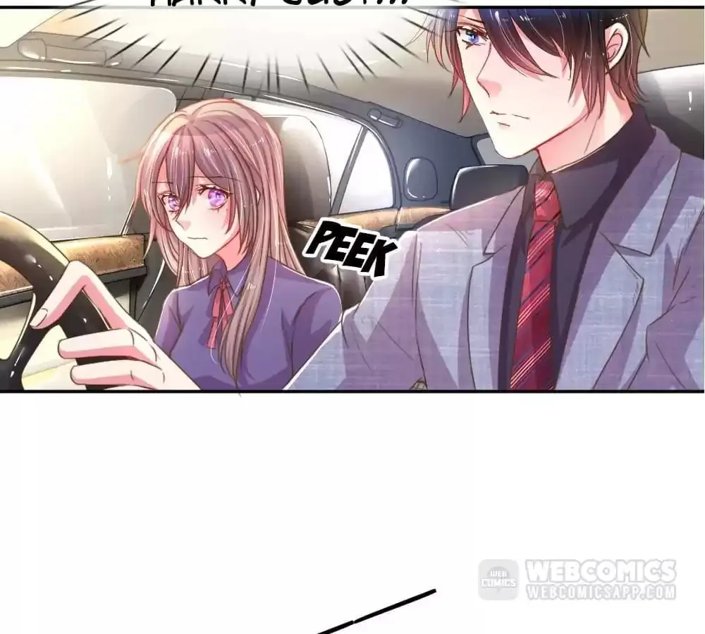 Read Holding Onto Him chapter 150 image 1 on Lezhin