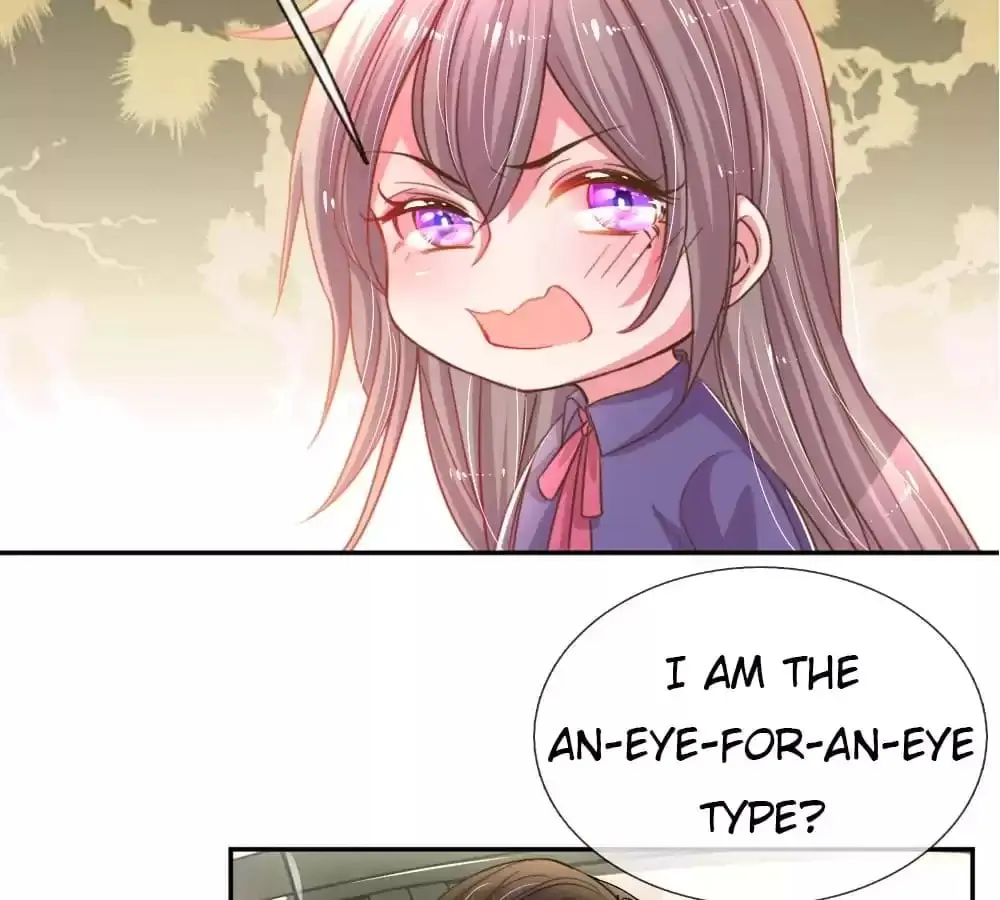 Read Holding Onto Him chapter 150 image 11 on Lezhin