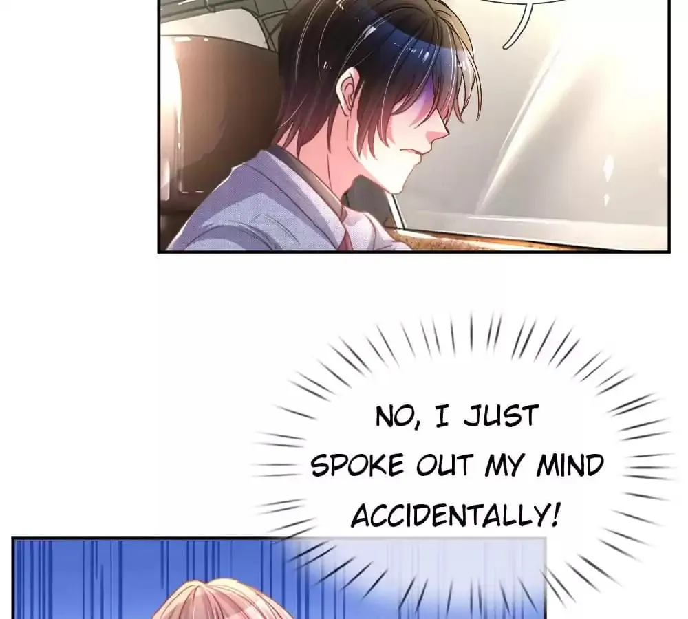 Read Holding Onto Him chapter 150 image 12 on Lezhin