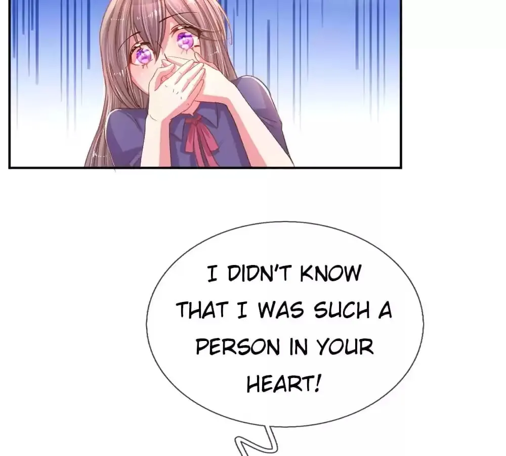 Read Holding Onto Him chapter 150 image 13 on Lezhin