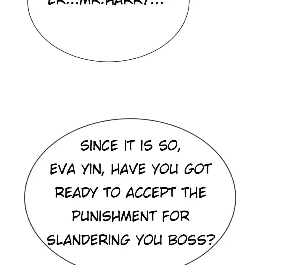 Read Holding Onto Him chapter 150 image 15 on Lezhin