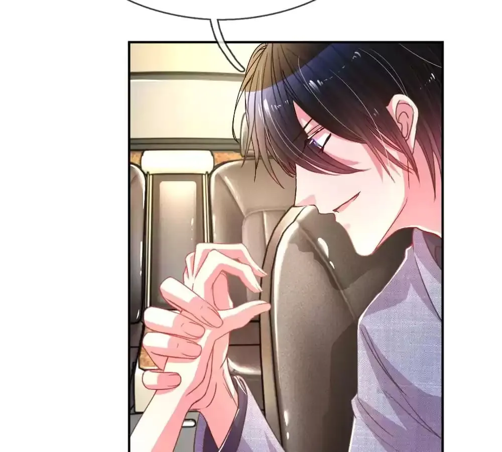 Read Holding Onto Him chapter 150 image 16 on Lezhin