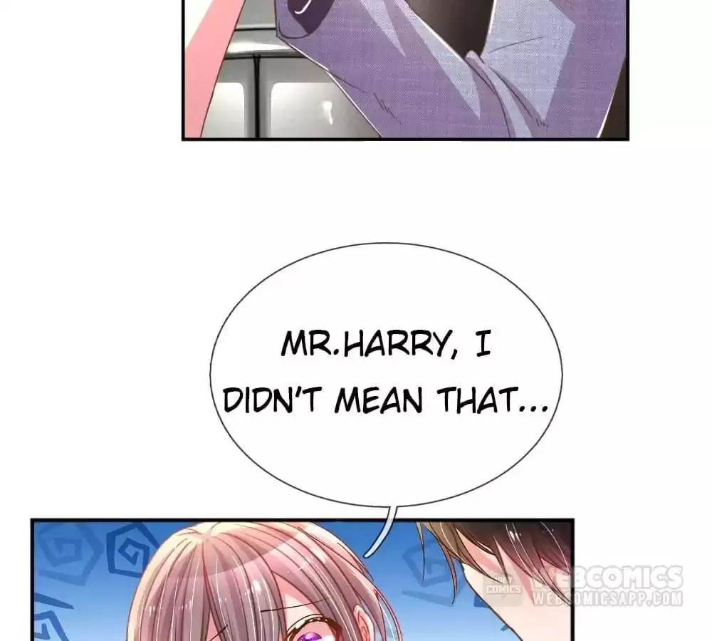 Read Holding Onto Him chapter 150 image 17 on Lezhin