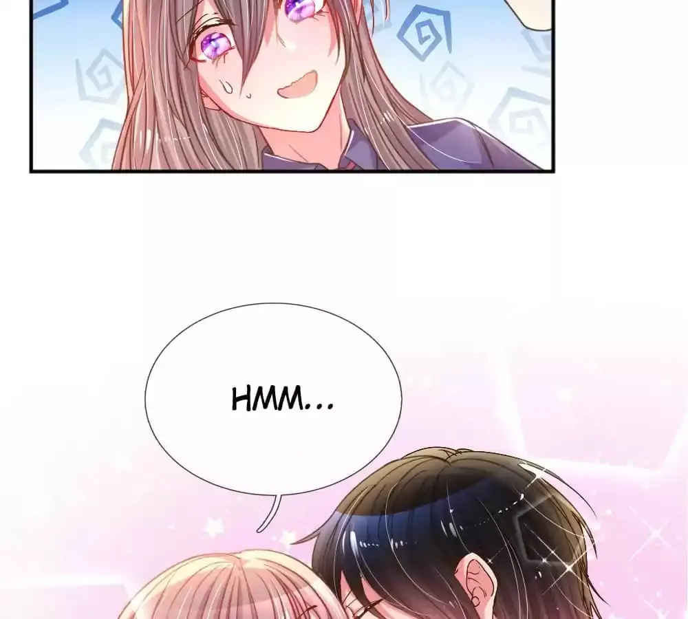 Read Holding Onto Him chapter 150 image 18 on Lezhin