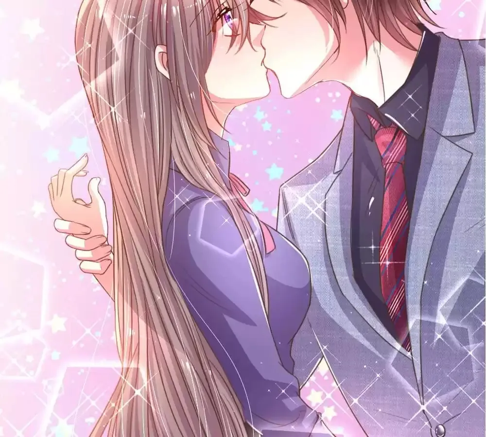 Read Holding Onto Him chapter 150 image 19 on Lezhin