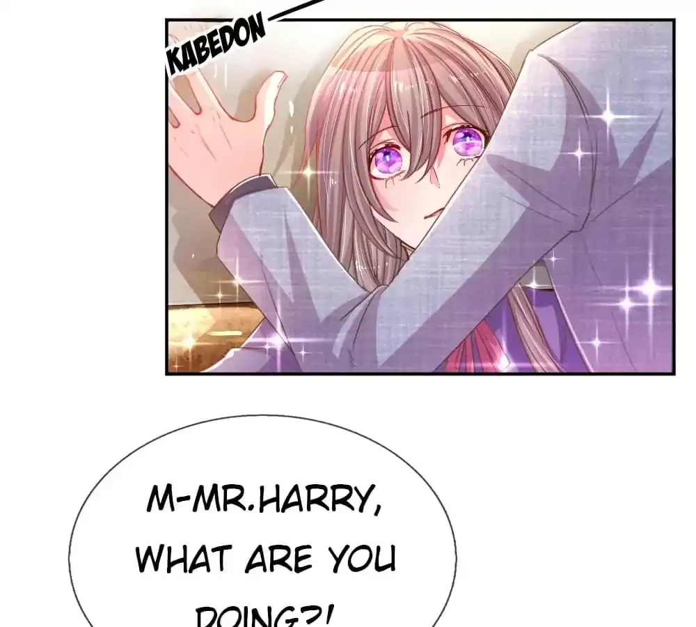Read Holding Onto Him chapter 150 image 2 on Lezhin