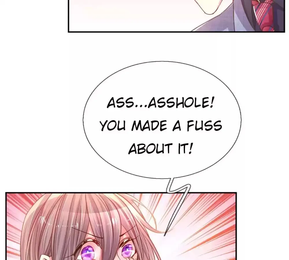Read Holding Onto Him chapter 150 image 21 on Lezhin