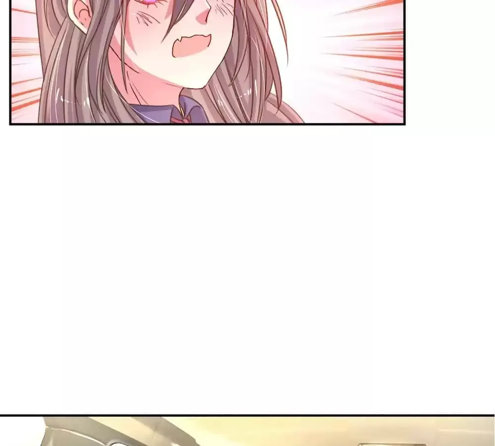 Read Holding Onto Him chapter 150 image 22 on Lezhin
